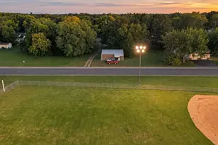205 Heritage Blvd NW, Isanti, MN 55040 - Photo 28