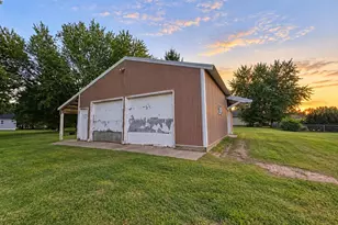 205 Heritage Blvd NW, Isanti, MN 55040 - Photo 14
