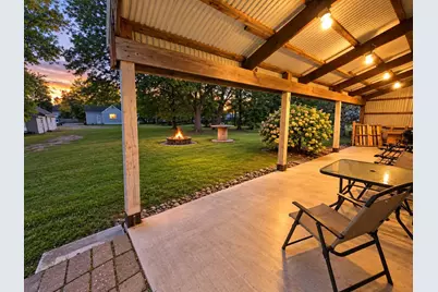 205 Heritage Boulevard NW, Isanti, MN 55040 - Photo 16