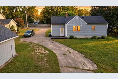 205 Heritage Boulevard NW, Isanti, MN 55040 - Photo 30