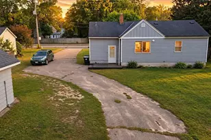 205 Heritage Blvd NW, Isanti, MN 55040 - Photo 30