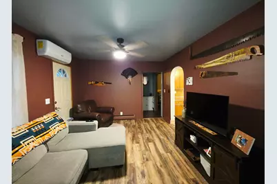 205 Heritage Boulevard NW, Isanti, MN 55040 - Photo 20