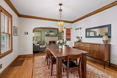 4609 Drew Avenue S, Minneapolis, MN 55410 - Photo 10