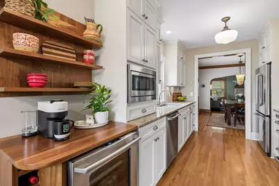 4609 Drew Avenue S, Minneapolis, MN 55410 - Photo 16