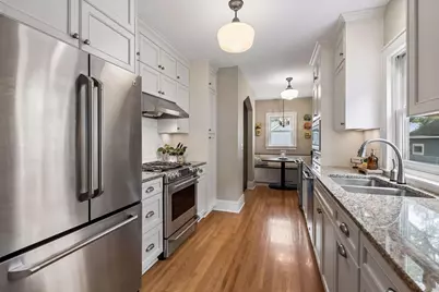 4609 Drew Avenue S, Minneapolis, MN 55410 - Photo 12