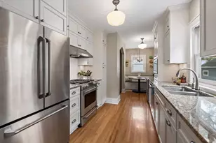 4609 Drew Ave S, Minneapolis, MN 55410 - Photo 12
