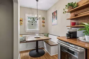 4609 Drew Ave S, Minneapolis, MN 55410 - Photo 14