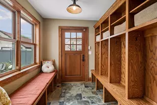 4609 Drew Ave S, Minneapolis, MN 55410 - Photo 20