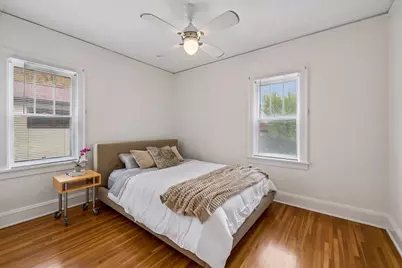 4609 Drew Avenue S, Minneapolis, MN 55410 - Photo 24