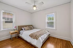 4609 Drew Ave S, Minneapolis, MN 55410 - Photo 24