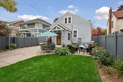 4609 Drew Avenue S, Minneapolis, MN 55410 - Photo 42