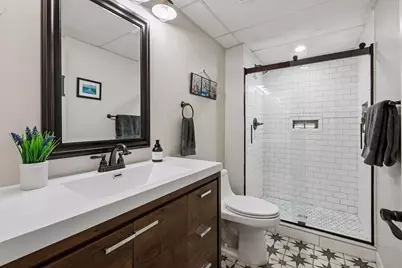 4609 Drew Avenue S, Minneapolis, MN 55410 - Photo 38