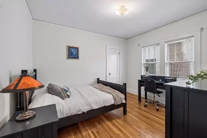 4609 Drew Avenue S, Minneapolis, MN 55410 - Photo 22