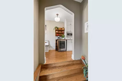 4609 Drew Avenue S, Minneapolis, MN 55410 - Photo 18