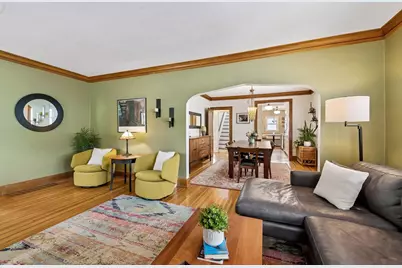 4609 Drew Avenue S, Minneapolis, MN 55410 - Photo 8