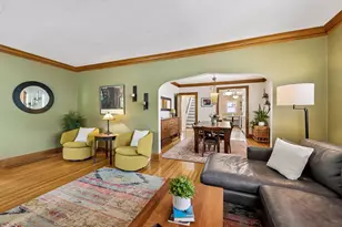 4609 Drew Ave S, Minneapolis, MN 55410 - Photo 8