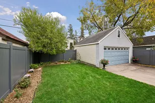 4609 Drew Ave S, Minneapolis, MN 55410 - Photo 44