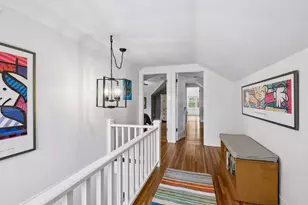 4609 Drew Ave S, Minneapolis, MN 55410 - Photo 26