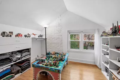 4609 Drew Avenue S, Minneapolis, MN 55410 - Photo 30