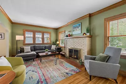 4609 Drew Avenue S, Minneapolis, MN 55410 - Photo 6