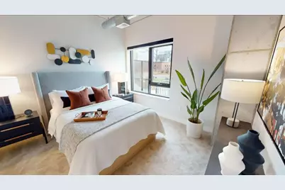 700 S 4th St #2604, Minneapolis, MN 55415 - Photo 2