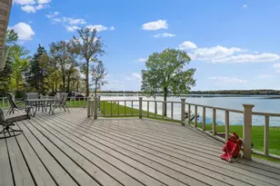 10333 Alcott Dr, Sauk Centre Township, MN 56378 - Photo 26