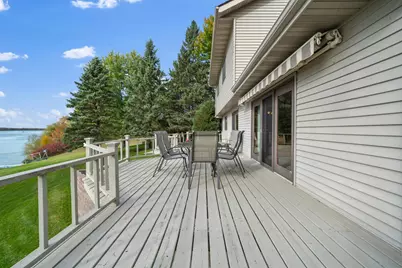 10333 Alcott Drive, Sauk Centre Township, MN 56378 - Photo 22
