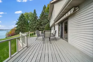 10333 Alcott Dr, Sauk Centre Township, MN 56378 - Photo 22