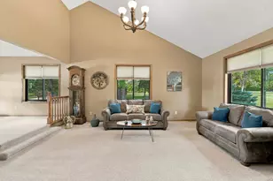 10333 Alcott Dr, Sauk Centre Township, MN 56378 - Photo 32