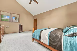 10333 Alcott Dr, Sauk Centre Township, MN 56378 - Photo 50