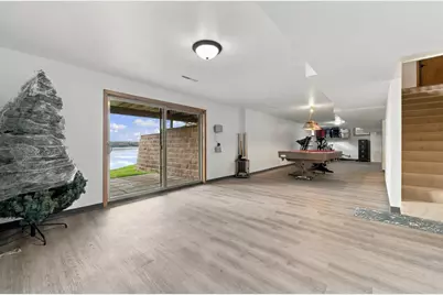 10333 Alcott Drive, Sauk Centre Township, MN 56378 - Photo 60