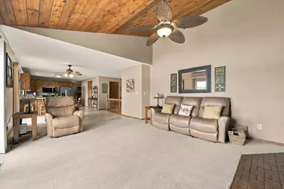 10333 Alcott Drive, Sauk Centre Township, MN 56378 - Photo 46