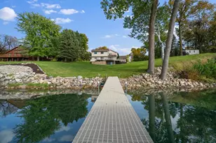 10333 Alcott Dr, Sauk Centre Township, MN 56378 - Photo 1