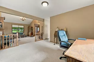 10333 Alcott Dr, Sauk Centre Township, MN 56378 - Photo 36