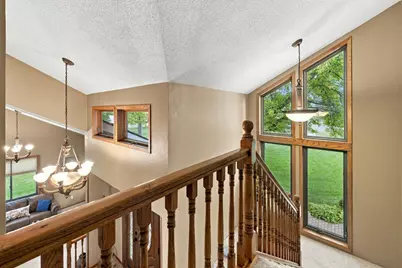10333 Alcott Drive, Sauk Centre Township, MN 56378 - Photo 48