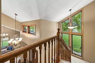 10333 Alcott Dr, Sauk Centre Township, MN 56378 - Photo 48