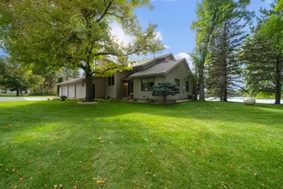 10333 Alcott Drive, Sauk Centre Township, MN 56378 - Photo 16