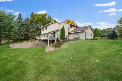 10333 Alcott Drive, Sauk Centre Township, MN 56378 - Photo 20