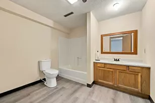 10333 Alcott Dr, Sauk Centre Township, MN 56378 - Photo 66