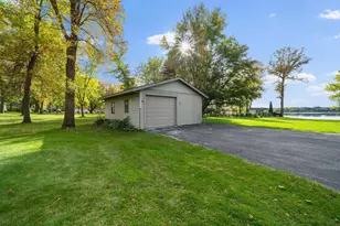 10333 Alcott Dr, Sauk Centre Township, MN 56378 - Photo 14