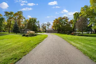 10333 Alcott Dr, Sauk Centre Township, MN 56378 - Photo 12