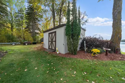 10333 Alcott Drive, Sauk Centre Township, MN 56378 - Photo 30