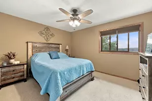 10333 Alcott Dr, Sauk Centre Township, MN 56378 - Photo 56