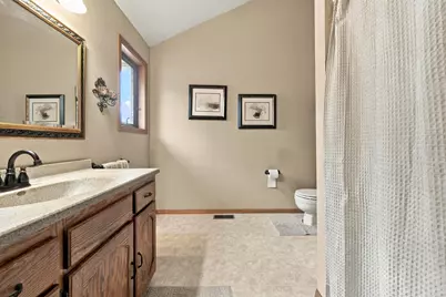 10333 Alcott Drive, Sauk Centre Township, MN 56378 - Photo 52
