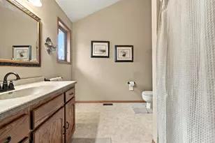 10333 Alcott Dr, Sauk Centre Township, MN 56378 - Photo 52