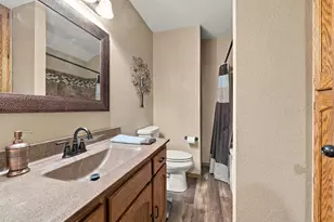 10333 Alcott Dr, Sauk Centre Township, MN 56378 - Photo 58
