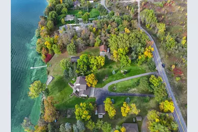 10333 Alcott Drive, Sauk Centre Township, MN 56378 - Photo 8