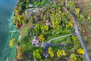 10333 Alcott Dr, Sauk Centre Township, MN 56378 - Photo 8