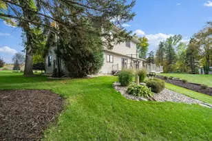 10333 Alcott Dr, Sauk Centre Township, MN 56378 - Photo 18