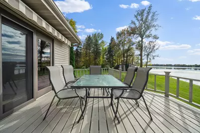 10333 Alcott Drive, Sauk Centre Township, MN 56378 - Photo 24
